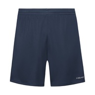 Spodenki sportowe męskie HEAD EASY COURT SHORT Dark Blue M