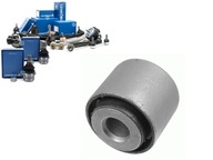 VLOŽKA VÝKYVNÉHO RAMENA [LEMFORDER]