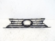 grill grille front LEXUS IS LIFT 5311253300