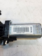mini motor control seat right AUDI A3 A4 A5 A6 A7 988582-104