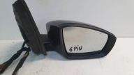 Spiegel rechts 6R1857502AR VW POLO 08