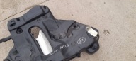 Audi A6 S6 C8 4K tank 4K020101 (21)
