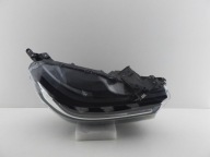 SUZUKI SX4 S CROSS 2 II 2022- FULL LED light front right