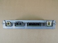 Lexus ES UX 2018+ module control unit navigation devices 868400W130A 86840-0W130-A
