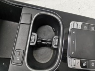 TUNEL central PANEL MERCEDES A-KLASA W177 18- EU