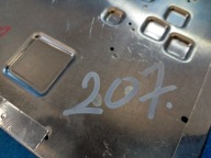 PEUGEOT 2008 RADIO 9822729780