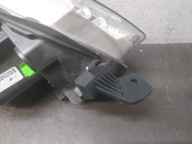 light front left TOYOTA PROACE XENON 9808589980-00