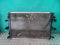 ventilátor chladič VOLKSWAGEN TRANSPORTER 5 VW T5 12R