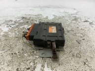 HONDA CR-V CRV e centralina modulo ABS 39790-S10-G030-M1