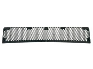 LAMBORGHINI GALLARDO grill grid cover 400807684