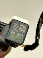 impact sensor AUDI A5 A6 C7 A7 A8 4H0959643