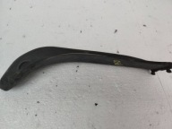 moulding below lampe right side BMW 3 F30 2013 5149-7290652