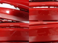 OPEL CORSA E V 14-19 bumper BUMPER front 39003567