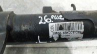 shock absorber front left 3M51-18K001-CBL Ford C-max MK1 Volvo C30 S40 V50