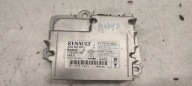 Module Airbag sensor Airbag Renault Modus 1,2 16V