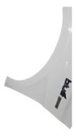 HYUNDAI I40 fender front left front NCW