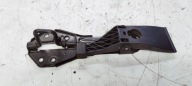 bonnet latch lock RYGIEL AUDI A6 C7 A7 4G0823480