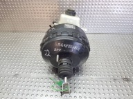 Servo Servo frein 6788038 BMW X1 E84