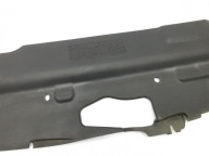 kryt stěny předního TOYOTA COROLLA E12 53289-02010-D