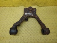 MITSUBISHI PAJERO 3 3.2 DID arm right front GORA