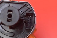 switch light switch 5E0941431D SKODA OCTAVIA 3 III LIFT 17-20