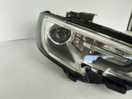 light right REFLEKTOR AUDI A3 8V 8V0 16- LIFT XENON LED