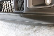 bumper front front complete JEEP RENEGADE