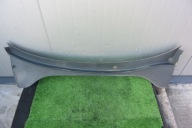 torpedo plastic 561819415 VW PASSAT B7 B8 USA