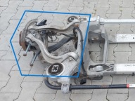 Porsche Taycan Cross Turismo swing sususpension left rear part arm e oryg