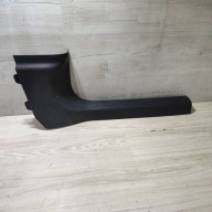 cap threshold door front right Mercedes-Benz A W177 A1776802800
