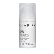 Intenzívna hydratačná maska Olaplex Bond č. 8 - 100 ml