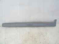 Ford Focus MK2 ST RS 5d moulding threshold threshold left | GetMotor