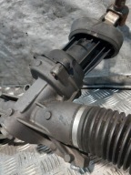 servo control 5QB423050AC VW TOURAN II 1.6 TDI