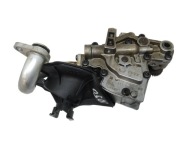 Pompa olio motore 079115155AN 4.0 TFSI Audi A7 e (2010-2018) 4G