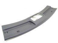 upholstery cap roofs AUDI R8 4S SPYDER 16- 4S7867512A EU