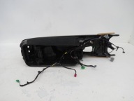 bracciolo TUNEL VOLVO S90 II 2.0 D 190KM 2016-2021R 31377381