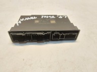 Porsche Taycan GTS 9J1 2023r module control unit seat 4M0959760B