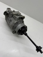 AUDI A8 D4 RS6 S6 S7 C7 4.0 TFSI compressor; compressor of the air conditioning original!