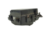 Module fusibles 50629-0789 Mitsubishi Lancer VII (2003- 2011)