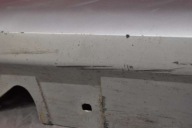threshold right 354/7 BMW E93 E92 04-10