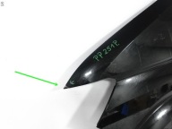 VW CRAFTER II 2 MAN TGE 7C1 7C0 16- fender FENDER left front