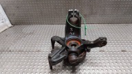 Mozzo FUSELLO Destra Anteriore 1J0407256N VW GOLF IV A3 8L OCTAVIA e LEON e 1.6B