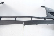nárazník předek přední AUDI A3 8V 2012- 8V3807437DE