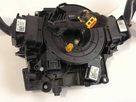 DEVIO LUCI TERGICRISTALLO TERGI DG9T-14B522-ARJW FORD MONDEO MK5