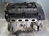 MINI COOPER S R55 R56 R57 R58 engine 1.6 THP TURBO N14B16AB 92 thousand.