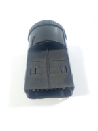 Skoda Fabia 2 II 07-14 switch switch PANEL of the lights OE 3B0941531B