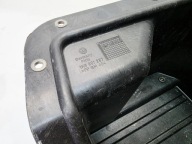 držák obal akumulátoru AUDI A3 8P QUATTRO 1K6801287
