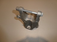 engine mount VW T5 LIFT T6 7E0199343A