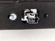 light rear rear part right OPEL MOKKA B II 20- LED