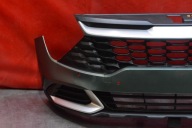 bumper front front EX PDC KIA SPORTAGE 5 V 21-25